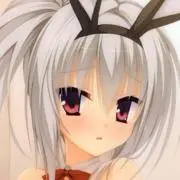 スネ夫