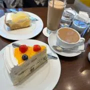 S▶︎プロフチェック!!!の画像