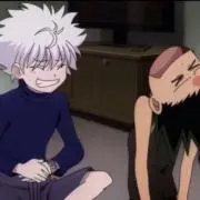 mmm