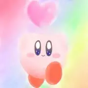 Mの画像