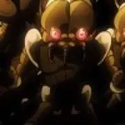 しおしお