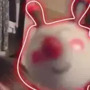 chguの画像