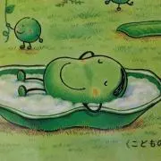 ミミみん