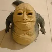 HOFFMANの画像