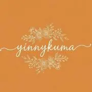 yinnykumaの画像
