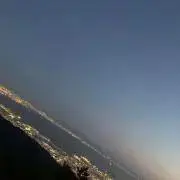 みゆ吉の画像