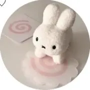 ✿の画像