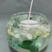 Kanonの画像