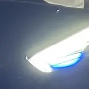 かどべやの画像