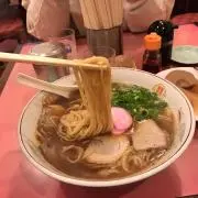 コテツ114