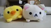 すずままの画像