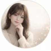 mellow closet即日発送の画像