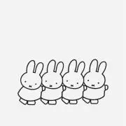 おかか。の画像