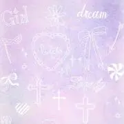 n ※プロフ必読の画像