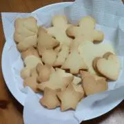 まるの画像