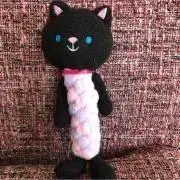 チャオズ