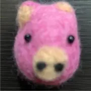 ジョージ