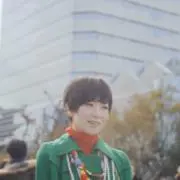 だいきの画像
