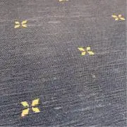 Nakaiの画像