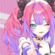 わぐり@即購入早いもの勝ちの画像