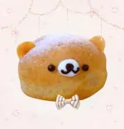 pochan369の画像