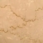 マーブルの画像