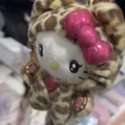 Sa-ya "値下げ交渉、まとめ割可"の画像