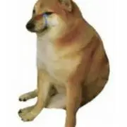mix 無言取引の画像