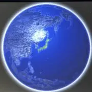 とー