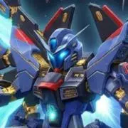 strikfreeeeefu02の画像