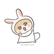 にゃんちゃん♡の画像