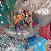 Frozenの画像