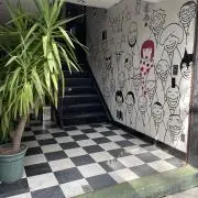 あっちょんの画像
