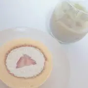 たむたむ