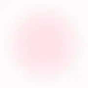 みみ