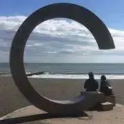 みてぃ（プロフ必読）の画像