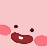 poopoott
