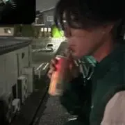 りんたろー