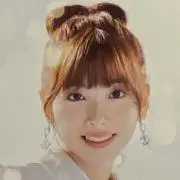 かりんの画像