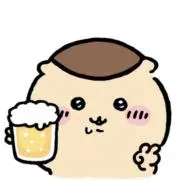 【未開封】フォーリミ XL パーカー グレー YON EXPO 未開封】フォーリミ XL パーカー グレー YON EXPO