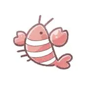 mnの画像