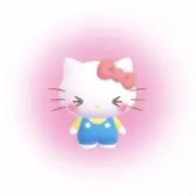 kitty