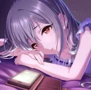 とうふの画像