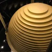 ノビーの画像