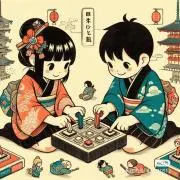 Mumuxの画像