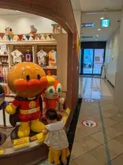 あんぱんの画像