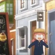 鮎
