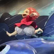 A❤︎