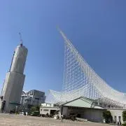 チャーメン
