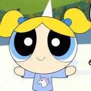K❤︎の画像